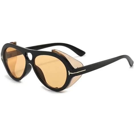 tom ford sunglasses dupe|tom ford neroli portofino dupe.